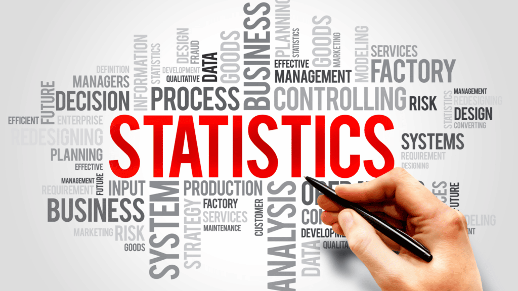 The staffing industry statistics for 2022 recruiters need to know